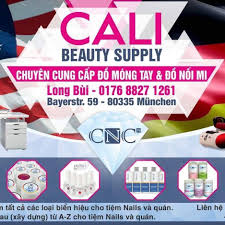 Hai Phong Restaurant Karlsfeld Home Karlsfeld Menu Prices Restaurant Reviews Facebook