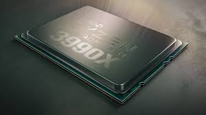 A benchmark entry shows strong performance from amd's upcoming threadripper 3990x no, we do no have a gnarly playlist to share, but we can direct your attention to a benchmark database showcasing amd's ryzen threadripper 3990x processor, which is the tech equivalent of heavy metal. Amd Threadripper 3990x Test Specs Preis Kaufen Computer Bild
