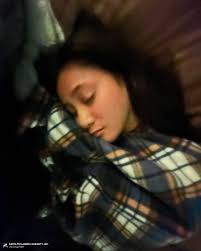 𝐔𝐈𝐔𝐂 𝐊𝐚𝐩𝐩𝐚 𝐏𝐡𝐢 𝐋𝐚𝐦𝐛𝐝𝐚 (@uiuckpl) • Instagram photos and  videos