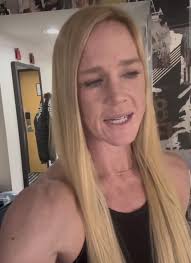 A little broken hearted but never broken. These are the moments we dream of  etching in our legacy, a dream I failed to reach. Thank you all for the  love. ❤️, HH.