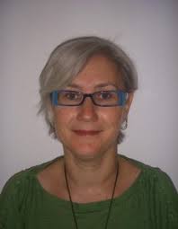 Les enjeux d'écoconception associés à l'économie circulaire