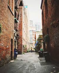 택시기사 씹질 - 기독교 디시