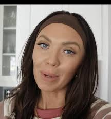 Trigger warning: Fertility. Latest chapter in the saga. :  r/brittanydawnsnark