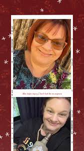 My mom keeps saying I don't look like me anymore. 60 lbs lighter.