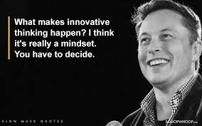 Pin On Elon Musk