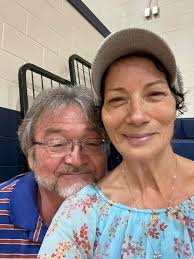 Friday Night Line Dancing! Come show us your line dance and freestyle  moves! Open at 7:00PM. 6000 AL Highway 202, Anniston, AL