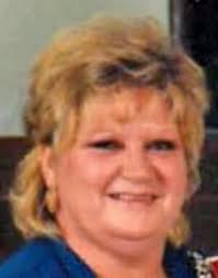 Owens Memorial Services