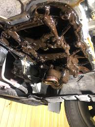 Reher morrison engine builder dyno a pro mod 1700 hp engine. Customer That We Had In With A Noisy Morrison Mechanical Facebook