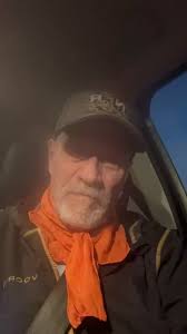 Canyon Cowboy Church added a new photo.