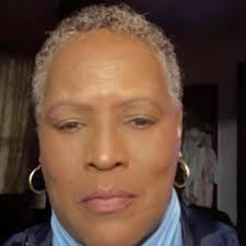 Sending Prayers to Momma Dee. She's Currently In The Hospital amd Doctors  Are Trying To Figure Out If She Had A “Light Stroke”. Her blood pressure  was 202/108. Momma Dee says all