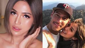 Sudah Dekat Dan Bikin Nyaman, Ini Panggilan Sayang Putra Jessica Iskandar  Pada Richard Kyle