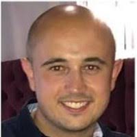 Dick Langeveld Email & Phone Number