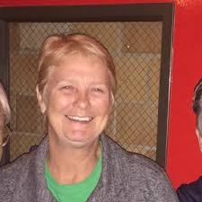 Monte Vista High School alumni attendee list