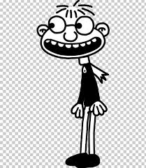 Taking diary of a wimpy kid quizzes. Diary Of A Wimpy Kid Hard Luck Greg Heffley Fregley Png Clipart Actor Artwork Black And