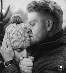 Jesse's Christmas by R.J. Scott