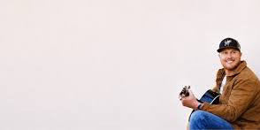 Styles Haury