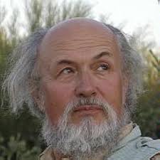 Collected Essays of Milton Babbitt : Peles, Stephen, Babbitt, Milton:  Amazon.it: Libri