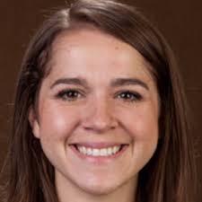 Natasha GERSTENSCHLAGER