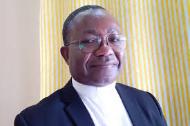 Prep Journeys: Rev. Pedro Tomas, S.J. St. Joseph's Preparatory School