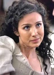 Should Outlander continue?