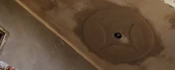 We did not find results for: 21 Pop Latest 2020 Design Ideas