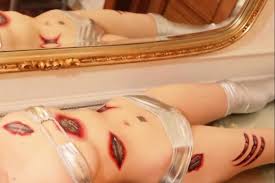 I Dont Get HIV Im Elmers Wife - EPORNER