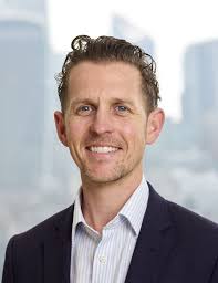 Broomfield House School