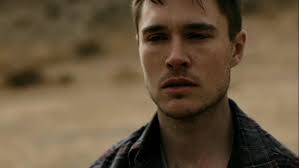 Jake Otto's Instagram, Twitter & Facebook