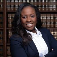 700+ "Shari" profiles