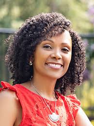 Plaza Midwood's Around the World in 21 Branches Event