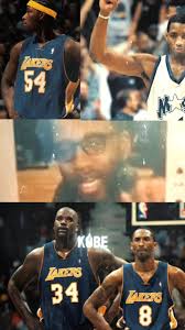 Kwame Brown Goes Off