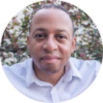 OCD Therapists in Florida