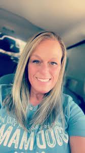 New cut and color suggestions? I am embracing my white hair coming in!!