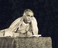 Image result for bhaktisiddhanta saraswati thakura