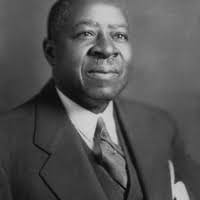 Browse Items · RICHES