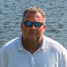 College Life Art Print by Dale Powell