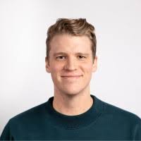 Taylor Fitzpatrick Email & Phone Number