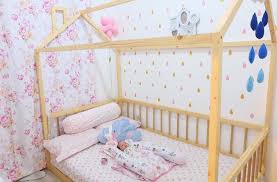 Model menarik ini dapat kita ciptakan untuk membuat inovasi yang mengenai dengan dekorasi baik itu dari sudut rancangan interior. Pin Di Dekorasi Kamar Tidur