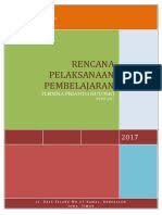 18 hubungan antara pembayaran pajak dan pelayanan 19 pemerintah. Soal Dan Jawaban Akuntansi Kelas X