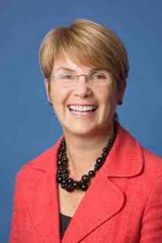 eMaxx Announces the Appointment of Eileen Currie to Lead Insurance  Operations