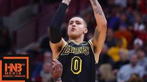 Los angeles lakers #8#24 jersey kobe bryant jersey with snake embroidery gusteaset 4.5 out of 5 stars (27) $ 40.99 free shipping bestseller add to favorites kobe bryant #24 lakers white jersey happiesnothippigifts 5 out of 5 stars (119) $ 49.99 free shipping add to favorites. Lakers To Wear Special Black Mamba Jerseys On 8 24