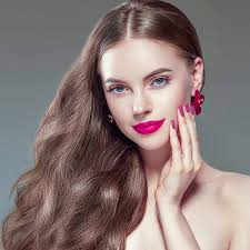 Karma Organic Natural Nail Polish-non-toxic Nail Art, Vegan and  Cruelty-free Nail Paint (OH MY!!)