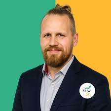 Z przyjemnością informuję, że zaczynam pracę na nowym stanowisku Dyrektor  ds. Logistyki magazynowej w Grupa Mokate!