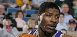 World Basketball News