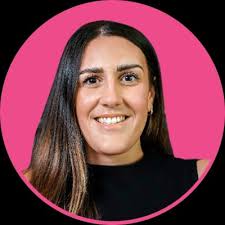 Join Our Dynamic Dubai Team!