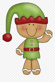 Public domain clip art is a platform providing free clipart to teachers and everyone else in need of artwork for their educational. All Free Teacher Resources Scrappin Doodle Christmas Clipart 5312231 Pinclipart