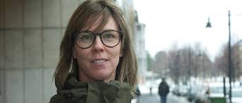 April Galan's Instagram, Twitter & Facebook