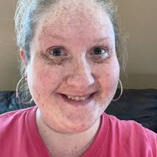 Kami Cooper (@girlboss_kami) • Instagram photos and videos