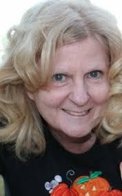 Obituary for Laurie Ann Fike (Guest book)