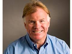 Scott Salyer's Instagram, Twitter & Facebook